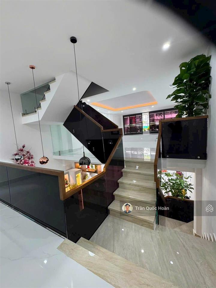 Bán nhà mặt tiền đường đồ chiểu tp. vũng tàu, 71m2 thổ cư, gần biển, giá 16,5 tỷ