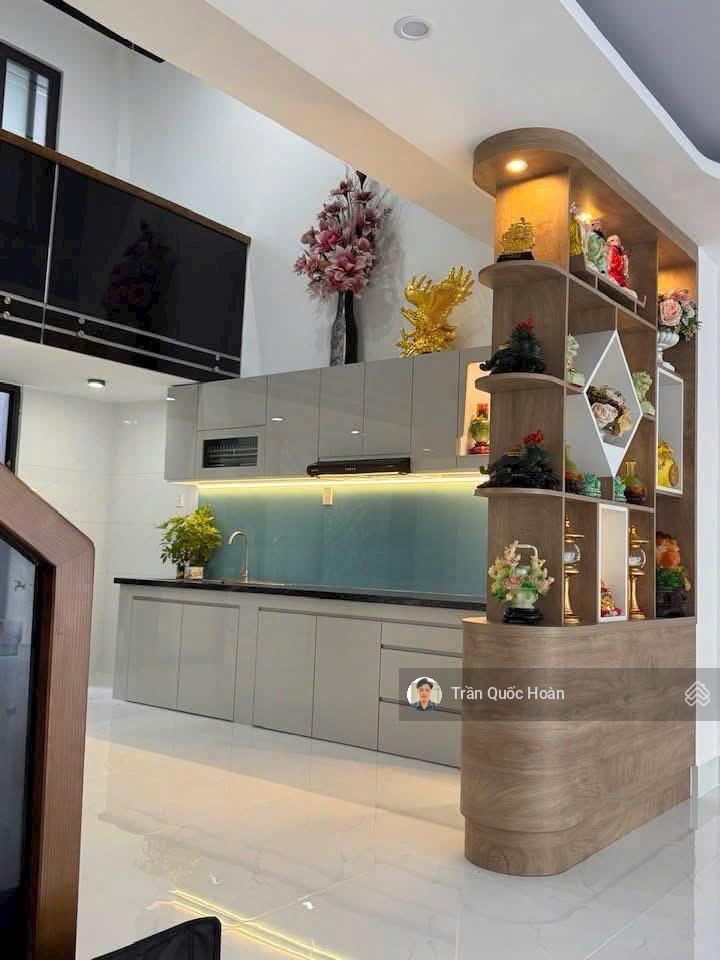 Bán nhà mặt tiền đường đồ chiểu tp. vũng tàu, 71m2 thổ cư, gần biển, giá 16,5 tỷ