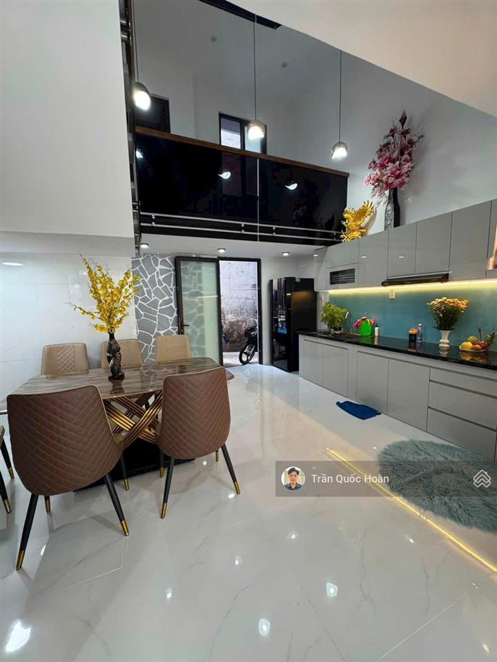 Bán nhà mặt tiền đường đồ chiểu tp. vũng tàu, 71m2 thổ cư, gần biển, giá 16,5 tỷ