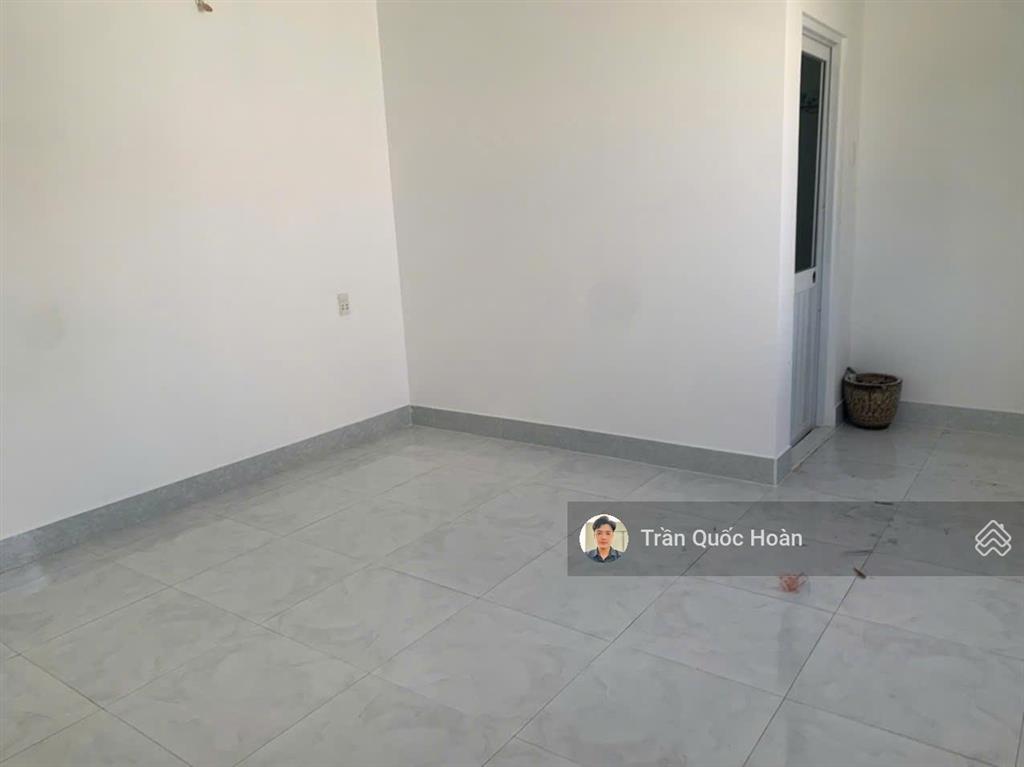 Bán nhà 1 trệt 1 lầu p. 7, tp. vũng tàu, 58,4m2, nở hậu, hẻm ô tô, giá chỉ 4,1 tỷ
