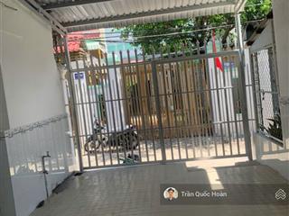Bán nhà 1 trệt 1 lầu p.7, tp. vũng tàu, 58,4m2, nở hậu, hẻm ô tô, giá chỉ 4,1 tỷ