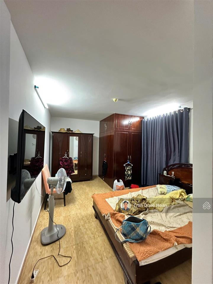 Bán căn góc căn hộ seaview chí linh, 137m2, 3pn, view biển sun world, giá 3,8 tỷ