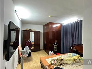 Bán căn góc căn hộ seaview chí linh, 137m, 3pn, view biển sun world, giá 3,8 tỷ