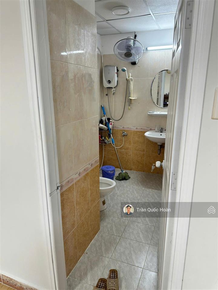 Bán căn góc căn hộ seaview chí linh, 137m2, 3pn, view biển sun world, giá 3,8 tỷ