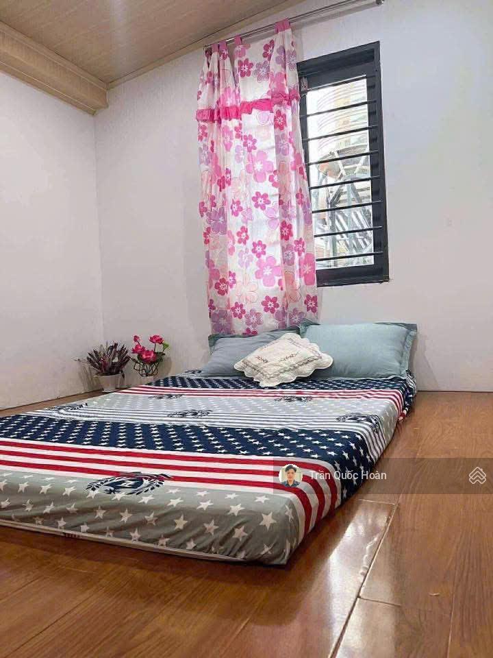 Bán nhà 1 trệt 1 lầu hẻm ô tô phan chu trinh, p.2, vũng tàu, giá 5,9 tỷ