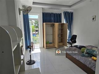 Bán nhà 4 tầng đường vỉa hè kđt chí linh, 65m2, đang cho thuê 13tr, giá 8,5 tỷ