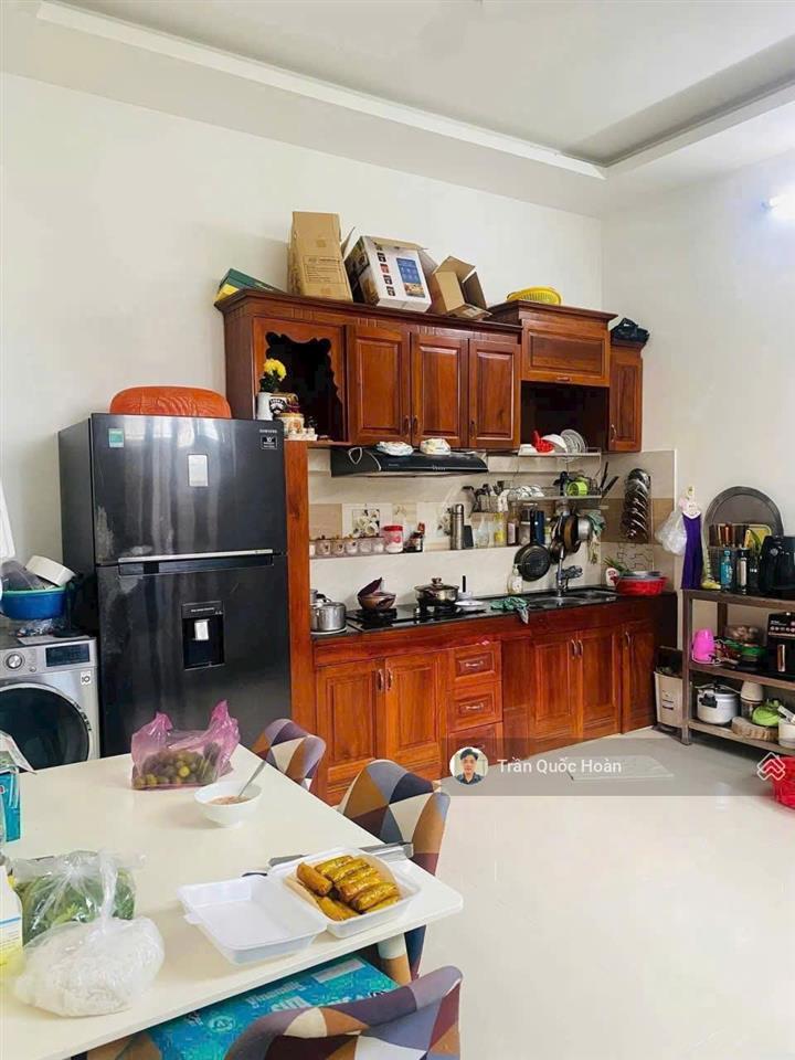 Bán nhà 1 trệt 1 lầu hẻm ngô đức kế, p7 cũ vũng tàu 121m2 full thổ cư, 3pn, 6,7 tỷ