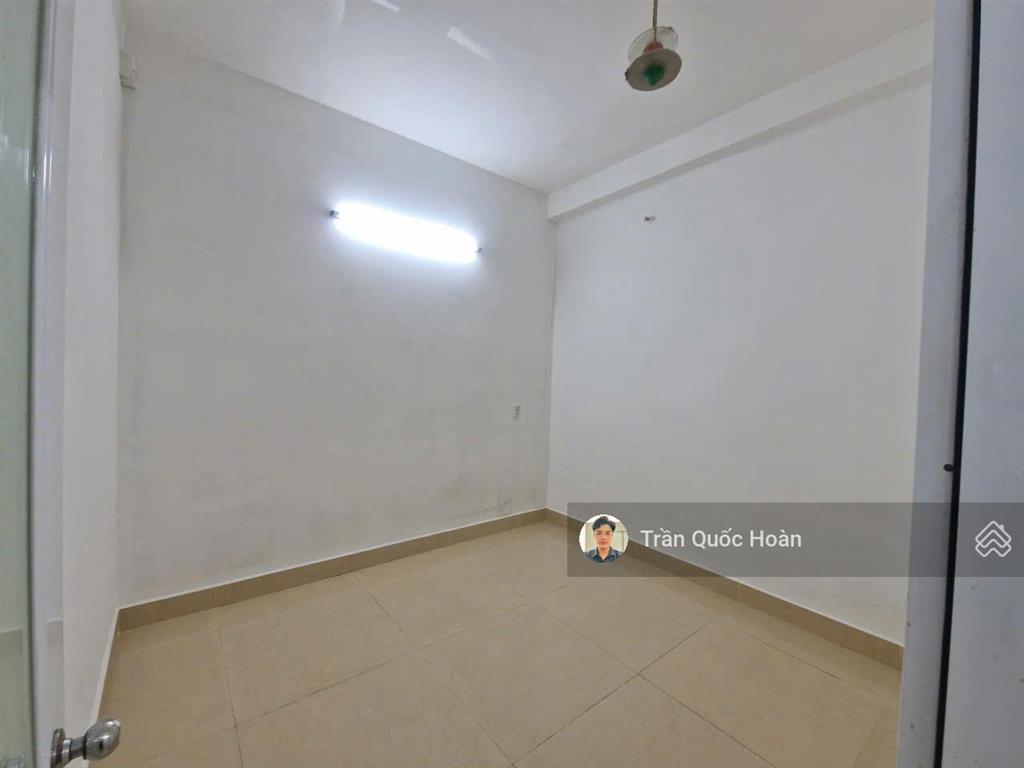 Bán nhà 1 trệt 1 lầu 2 mặt hẻm đường văn cao gần biển bãi sau vũng tàu, 90m2 thổ cư, giá 9,4 tỷ