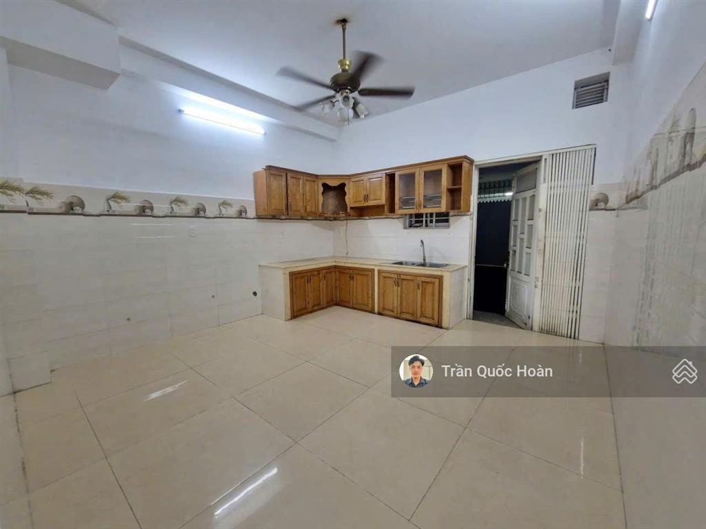 Bán nhà 1 trệt 1 lầu 2 mặt hẻm đường văn cao gần biển bãi sau vũng tàu, 90m2 thổ cư, giá 9,4 tỷ