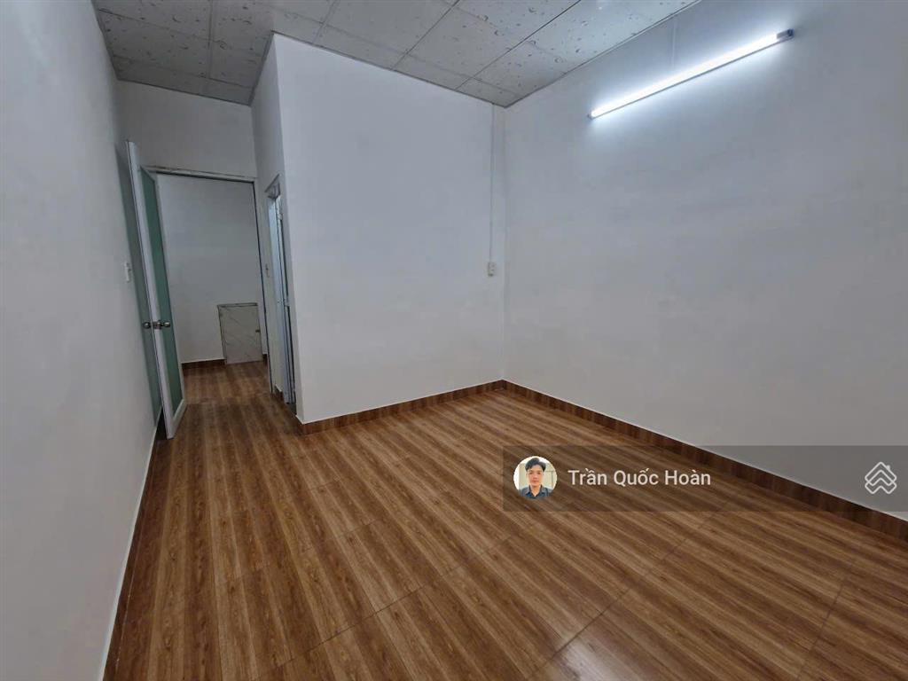 Bán nhà 1 trệt 1 lầu 2 mặt hẻm đường văn cao gần biển bãi sau vũng tàu, 90m2 thổ cư, giá 9,4 tỷ