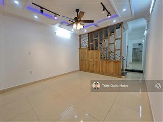 Bán nhà 1 trệt 1 lầu 2 mặt hẻm đường văn cao gần biển bãi sau vũng tàu, 90m2 thổ cư, giá 9,4 tỷ
