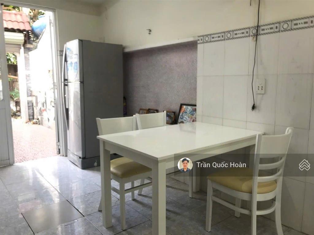 Biệt thự mini phan chu trinh 79m thổ cư 100%, 2pn, dòng tiền 11 triệu/tháng, giá 7,8 tỷ