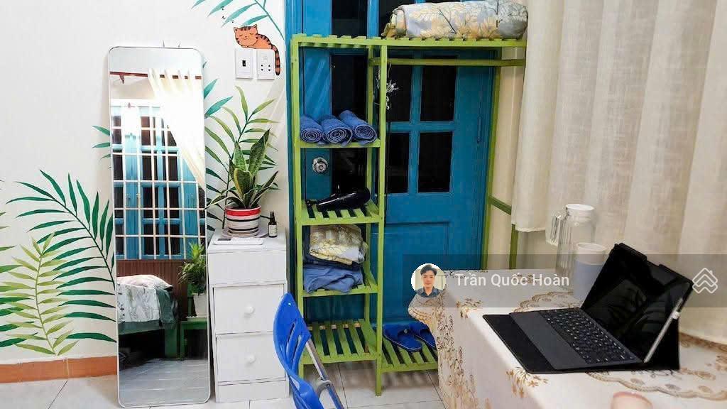 Nhà 194m2 thổ cư 100% ngang 9m, hẻm ô tô, gần bãi trước & bãi sau, đang làm homestay, giá 8,7 tỷ
