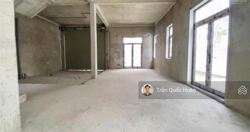 Bán biệt thự song lập lavida 188m, ngang 13m, sử dụng 262m, sổ hồng, giá 14,5 tỷ
