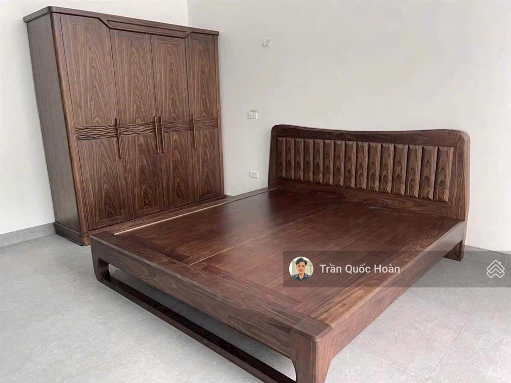 Bán nhà lê hồng phong gần thống nhất mới  49m, ngang 7,5m, 3pn, 3wc, giá 4,48 tỷ