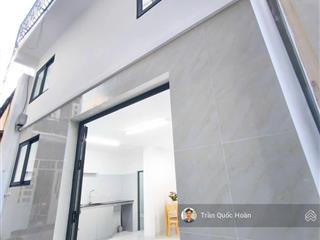 Bán nhà 1 trệt 2 lầu trung tâm vũng tàu, cách biển vài phút, giá 3,45 tỷ