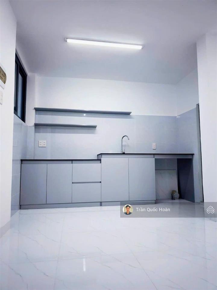 Bán nhà 1 trệt 2 lầu trung tâm vũng tàu, cách biển vài phút, giá 3,45 tỷ