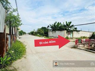 Bán đất nông nghiệp p11 vũng tàu, 500m2, hẻm ô tô tải thông, giá 2,38 tỷ