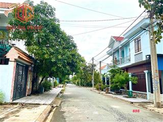 Bán lô biệt thự ngay gần đại học lạc hồng cơ sở 5, phường bửu long, 8m x 18m, giá 5,9 tỷ