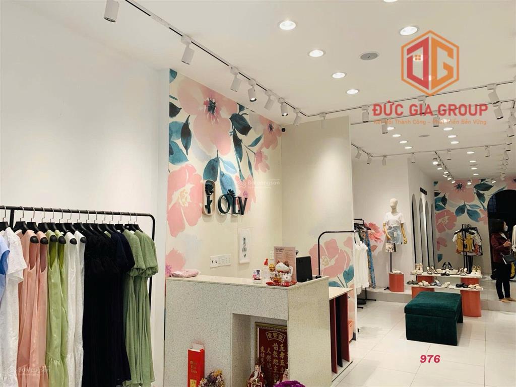 Bán nhà mặt tiền đường 30/4, phường trấn biên, đồng nai, 96,7m2, gía 12,5 tỷ