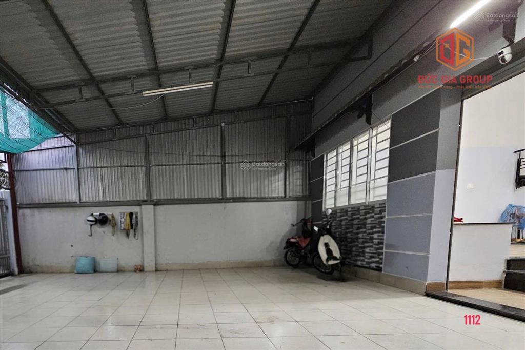 Bán nhà ngang 7m khu dân cư bửu long, ngay cơ sở 5 lạc hồng, giá 6,4 tỷ