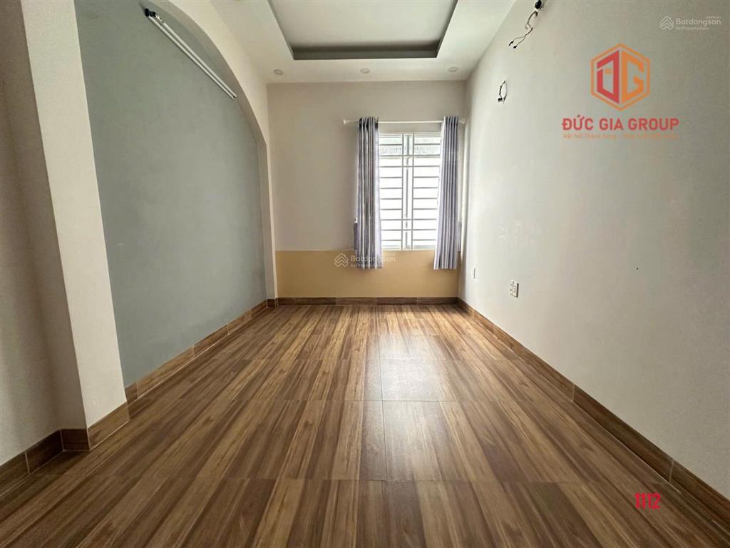 Bán nhà ngang 7m khu dân cư bửu long, ngay cơ sở 5 lạc hồng, giá 6,4 tỷ