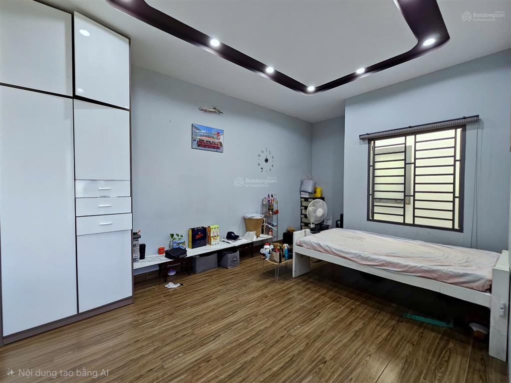 Bán nhà mặt tiền đường đặng đại độ 190m2 giá 9 tỷ