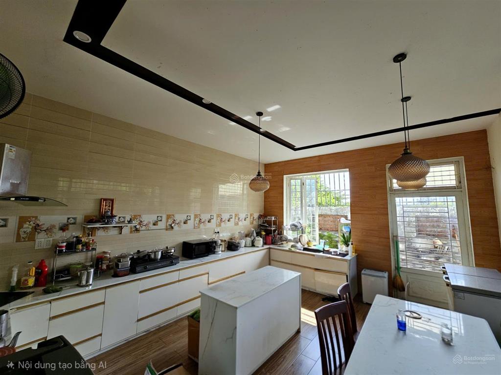 Bán nhà mặt tiền đường đặng đại độ 190m2 giá 9 tỷ