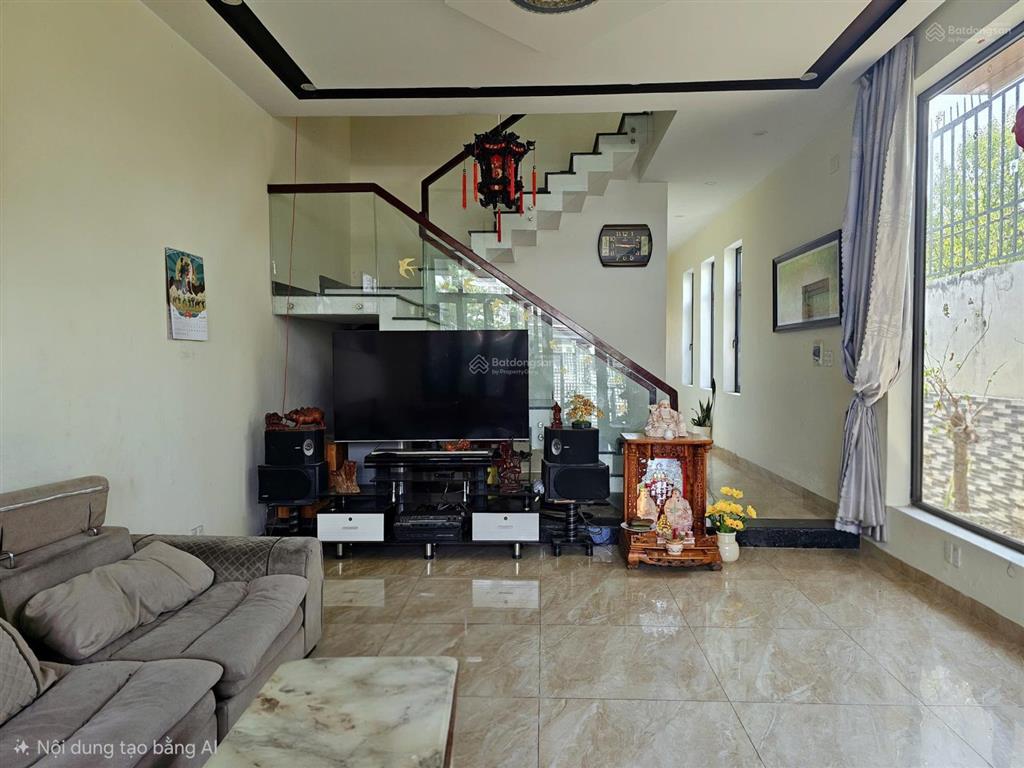 Bán nhà mặt tiền đường đặng đại độ 190m2 giá 9 tỷ
