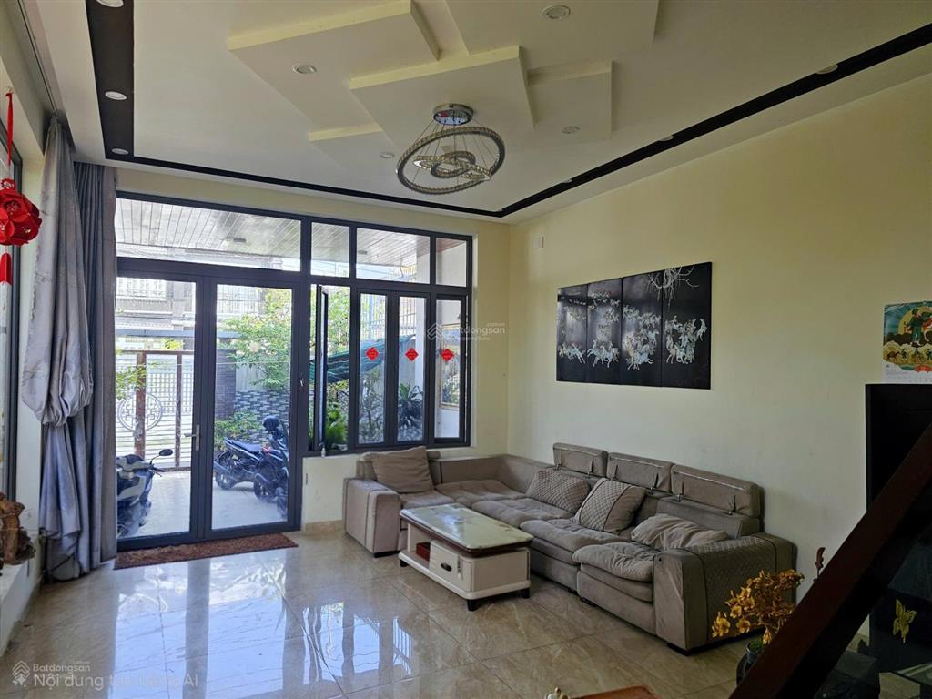 Bán nhà mặt tiền đường đặng đại độ 190m2 giá 9 tỷ