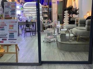 Bán 100m² nhà cấp 4 mặt tiền đường trương định, giá 10,8 tỷ