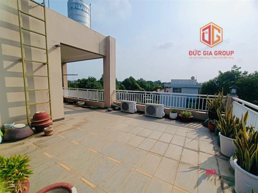 Bán nhà 1 trệt 2 mặt tiền đường nguyễn thành phương  sổ hồng hoàn 122m2 giá 9 tỷ
