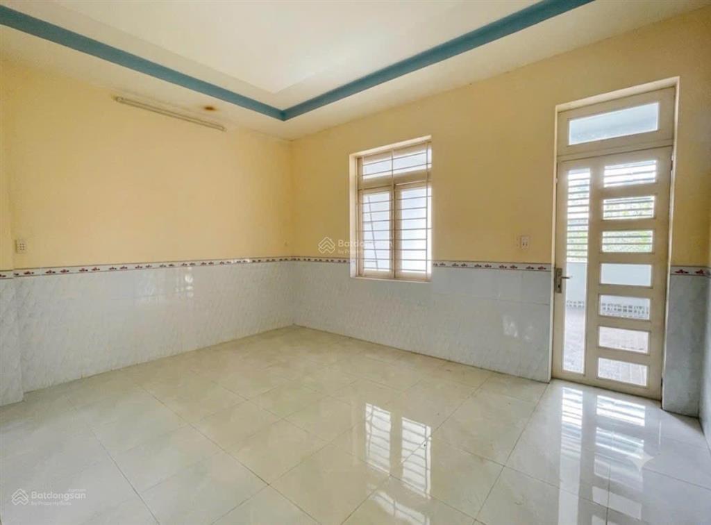 Bán nhà mặt tiền đường n1 khu dân cư d2d võ thị sáu giá 13,8 tỷ