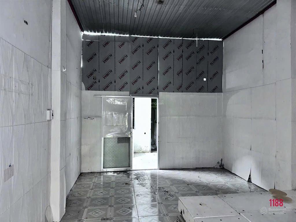 Bán nhà mặt tiền kinh doanh đường phạm văn thuận gần vincom 112m2 giá 12,5 tỷ