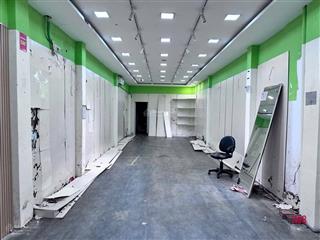 Bán nhà mặt tiền kinh doanh đường phạm văn thuận gần vincom 112m2 giá 12,5 tỷ