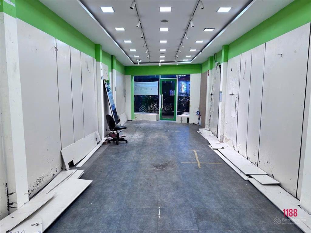 Bán nhà mặt tiền kinh doanh đường phạm văn thuận gần vincom 112m2 giá 12,5 tỷ