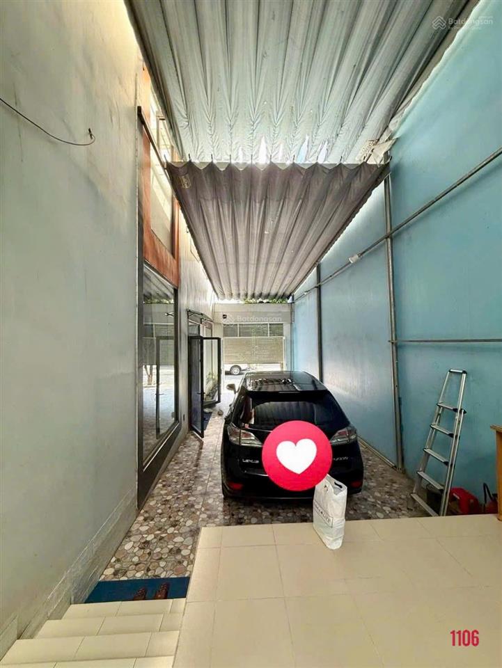 Cho thuê nhà 1 trệt 2 lầu full nội thất khu dân cư d2d giá 22 triệu/tháng