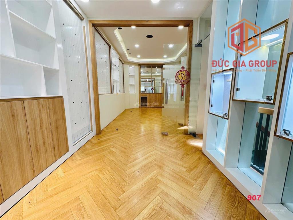 Cho thuê shophouse vincom biên hoà, phường trấn biên 123m2, giá 30 triệu