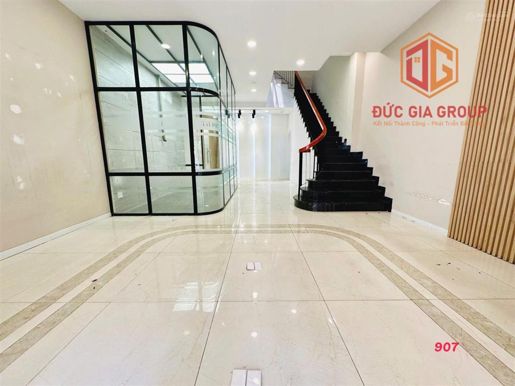Cho thuê shophouse vincom biên hoà, phường trấn biên 123m2, giá 30 triệu
