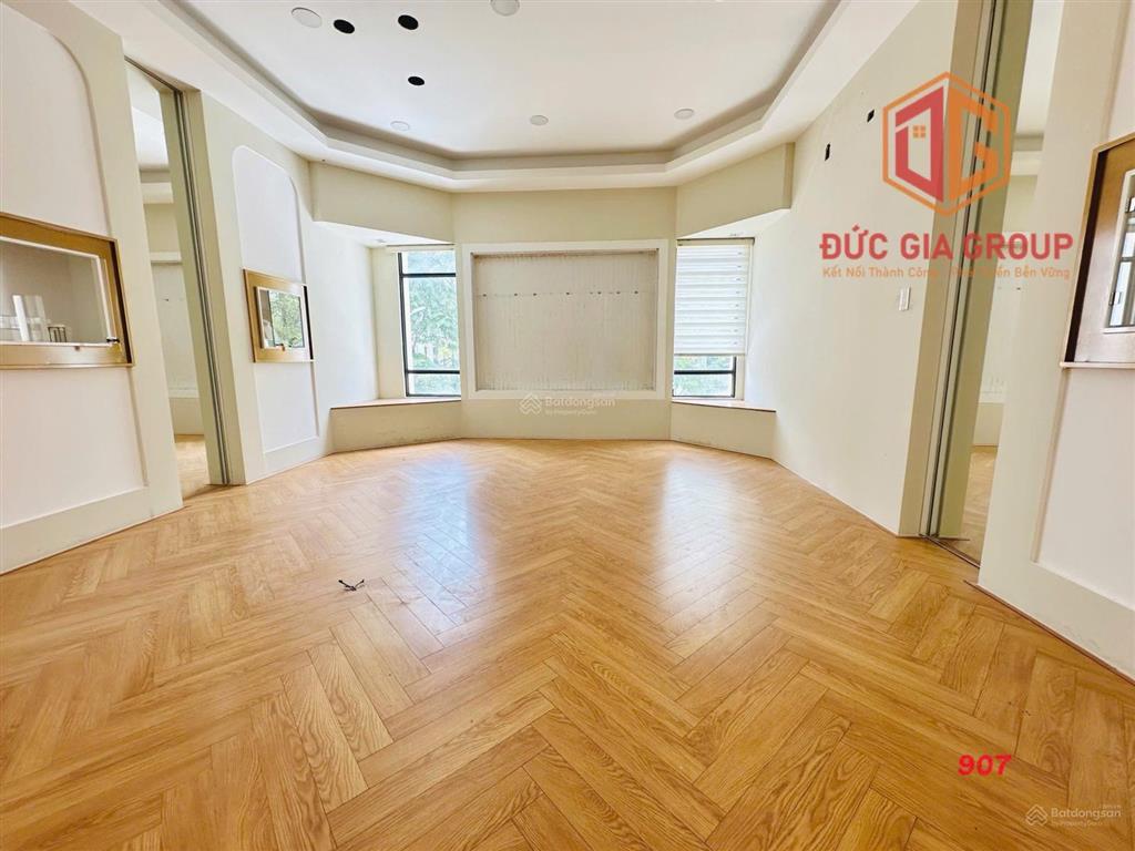 Cho thuê shophouse vincom biên hoà, phường trấn biên 123m2, giá 30 triệu
