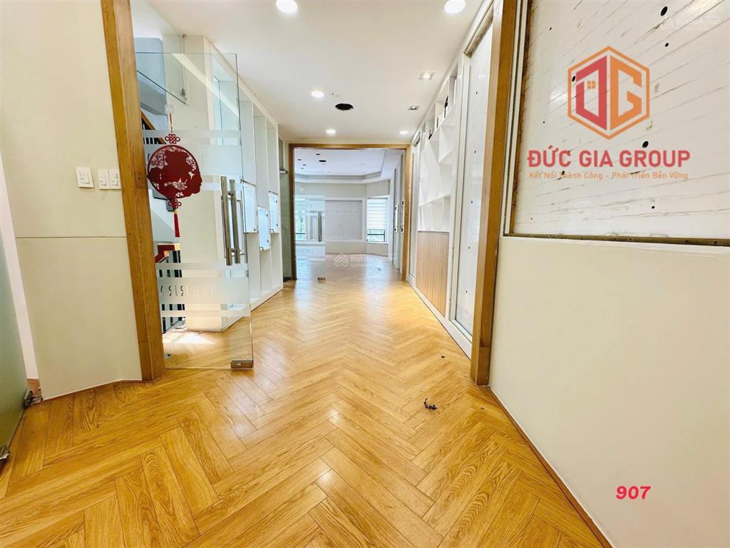 Cho thuê shophouse vincom biên hoà, phường trấn biên 123m2, giá 30 triệu