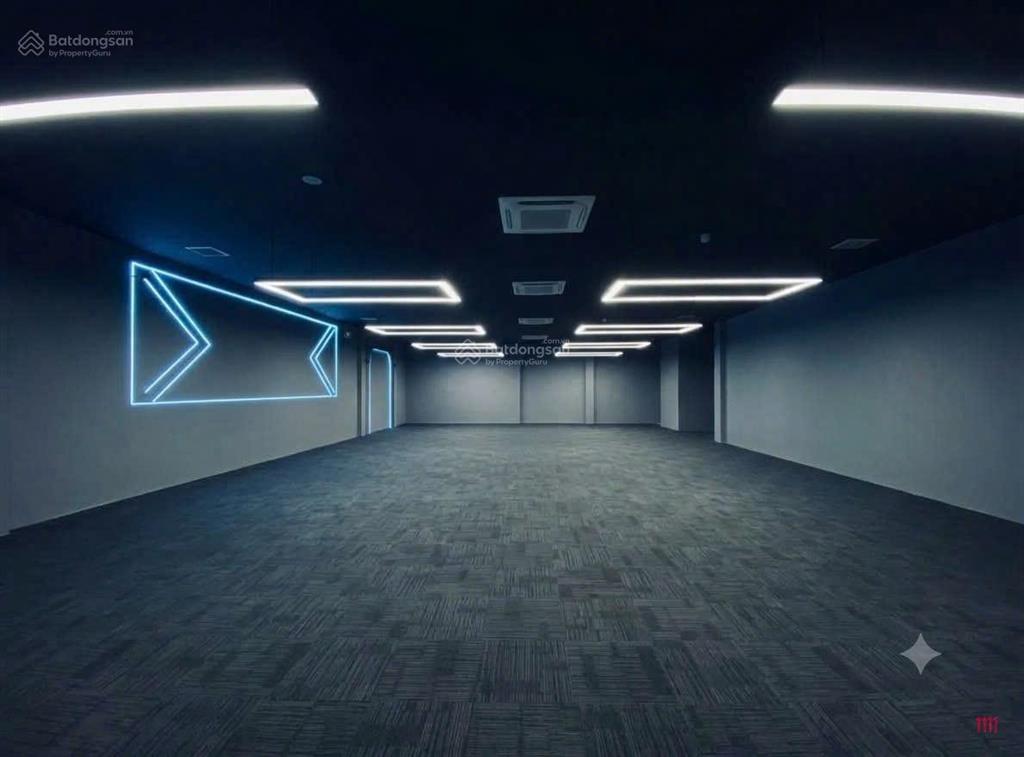 Cho thuê mặt bằng ngang 16m (320m2) kdc d2d võ thị sáu giá 35 tr/tháng