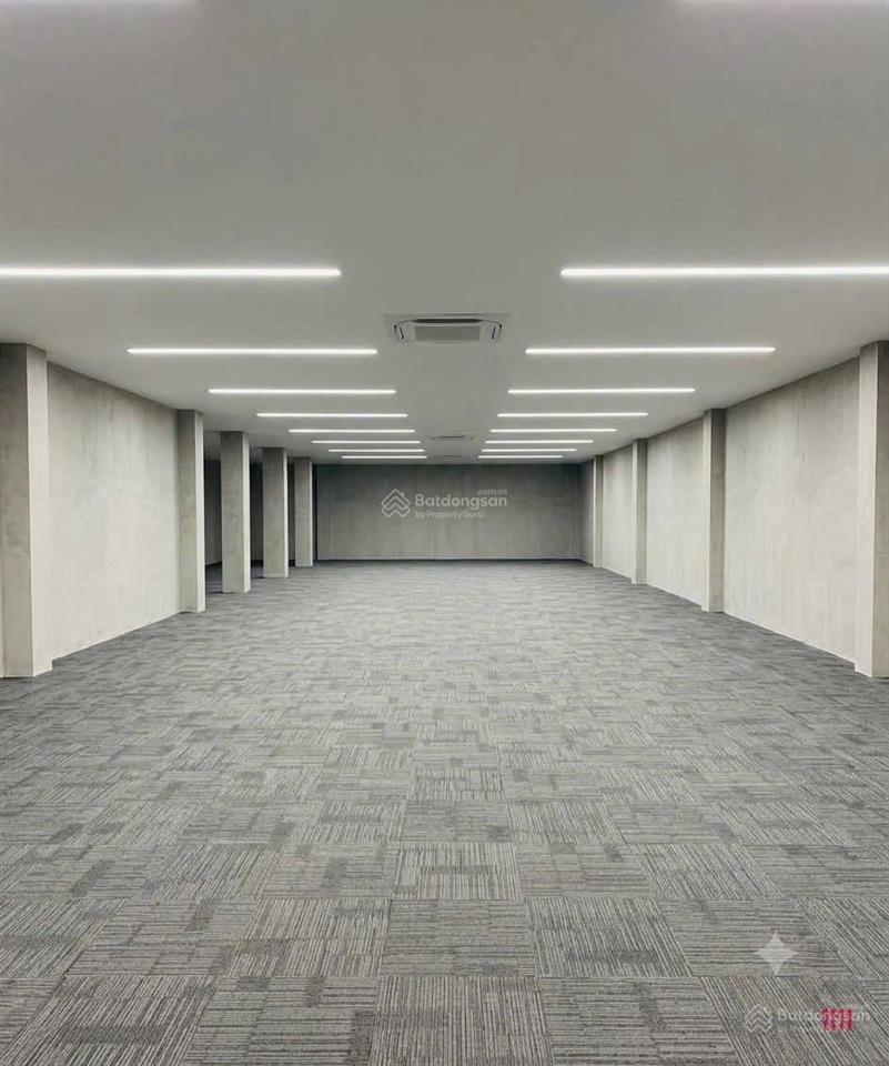 Cho thuê mặt bằng ngang 16m (320m2) kdc d2d võ thị sáu giá 35 tr/tháng