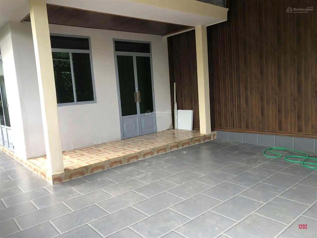 Bán đất tặng nhà 2 mặt tiền hiệp hòa  biên hòa  đồng nai 120m2 giá 3tỷ950 triệu