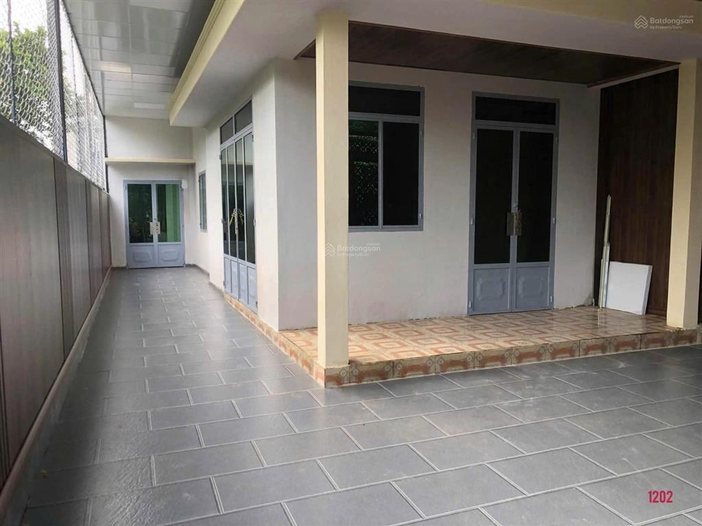 Bán đất tặng nhà 2 mặt tiền hiệp hòa  biên hòa  đồng nai 120m2 giá 3tỷ950 triệu