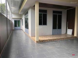 Bán đất tặng nhà 2 mặt tiền hiệp hòa  biên hòa  đồng nai 120m2 giá 3tỷ950 triệu