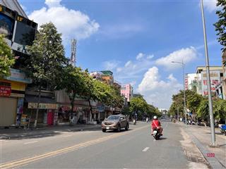 Bán nhà đường 30/4 gần trường học ngô quyền 136m2 giá 8 tỷ