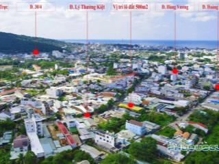 Chính chủ bán 30.000m2 phù hợp phân lô cửa dương, phú quốc. giá tốt nhất hiện tại.  0906 959 ***