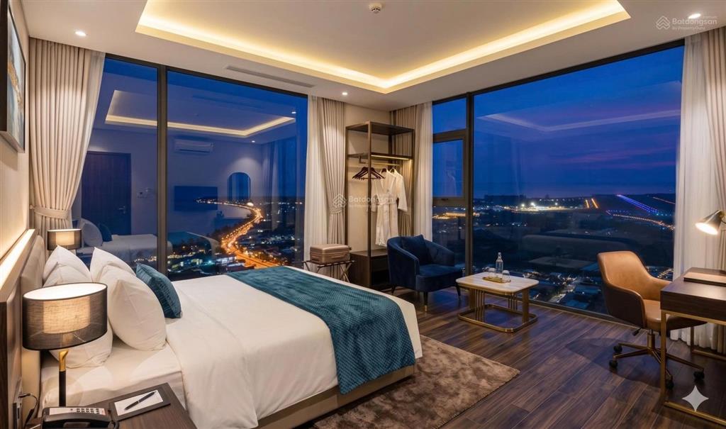 Mặt tiền đường 30/4  phú quốc  3.932m2 (sẵn 1.000m2 thổ cư) đáng đầu tư nhất hiện tại