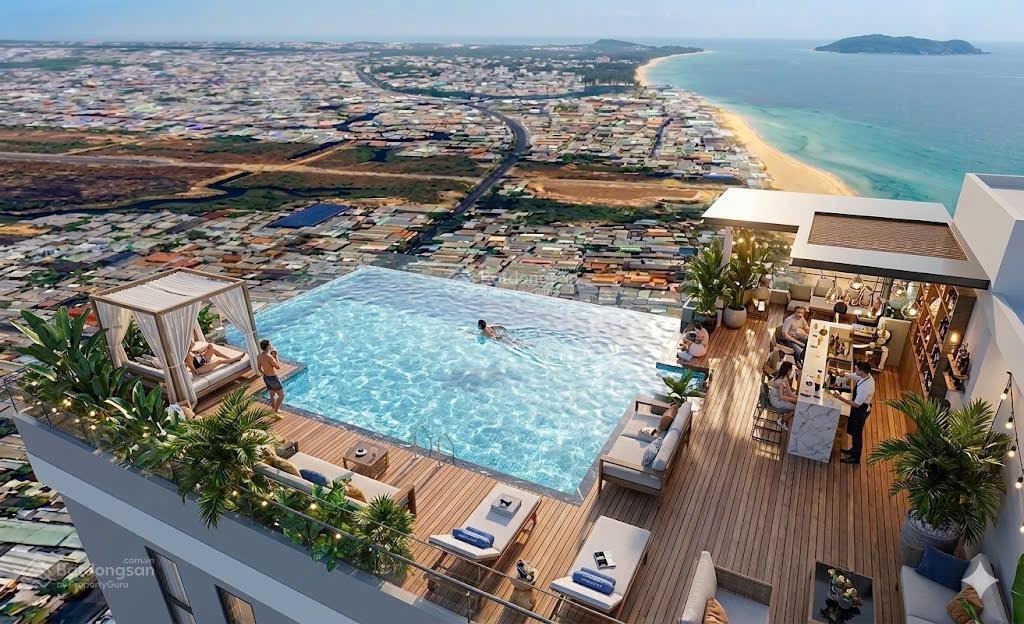 Mặt tiền đường 30/4  phú quốc  3.932m2 (sẵn 1.000m2 thổ cư) đáng đầu tư nhất hiện tại